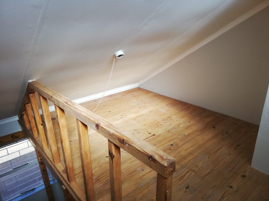 3 Bedroom Property for Sale in Miederpark North West